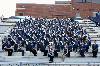 FCHS Band 2010-11 (3304Wx2203H) - FCHS Band 2010-2011 